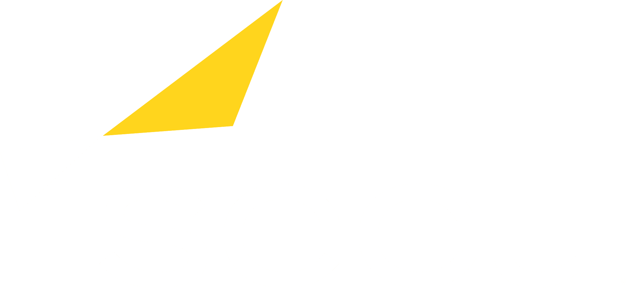 SECU logo