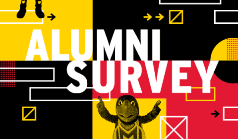 Copy of Alumni Survey Email Header 600x350