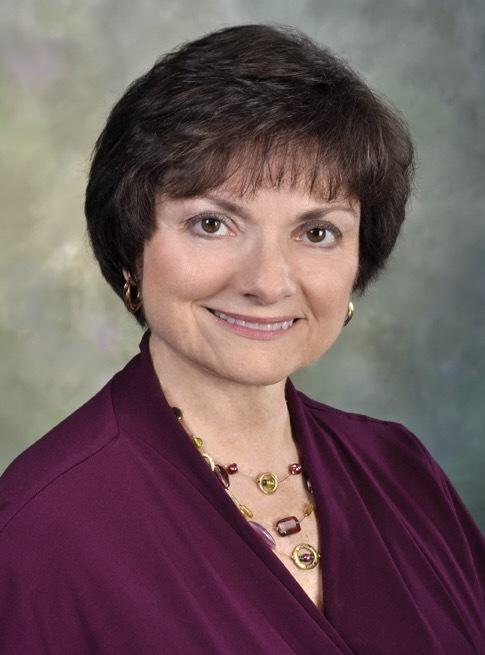 sue