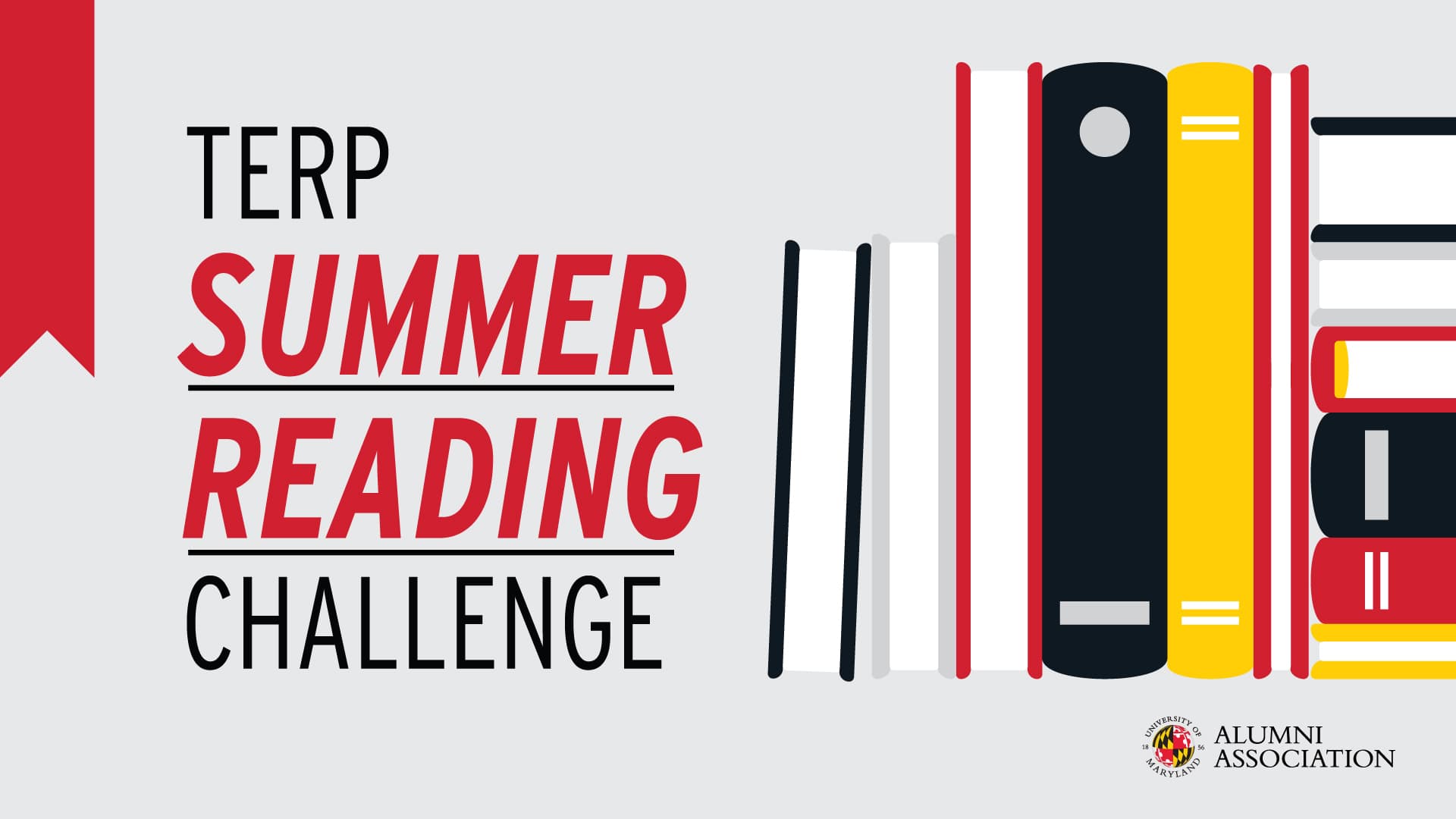 25 AA Summer Reading Challenge Social 1920x1080