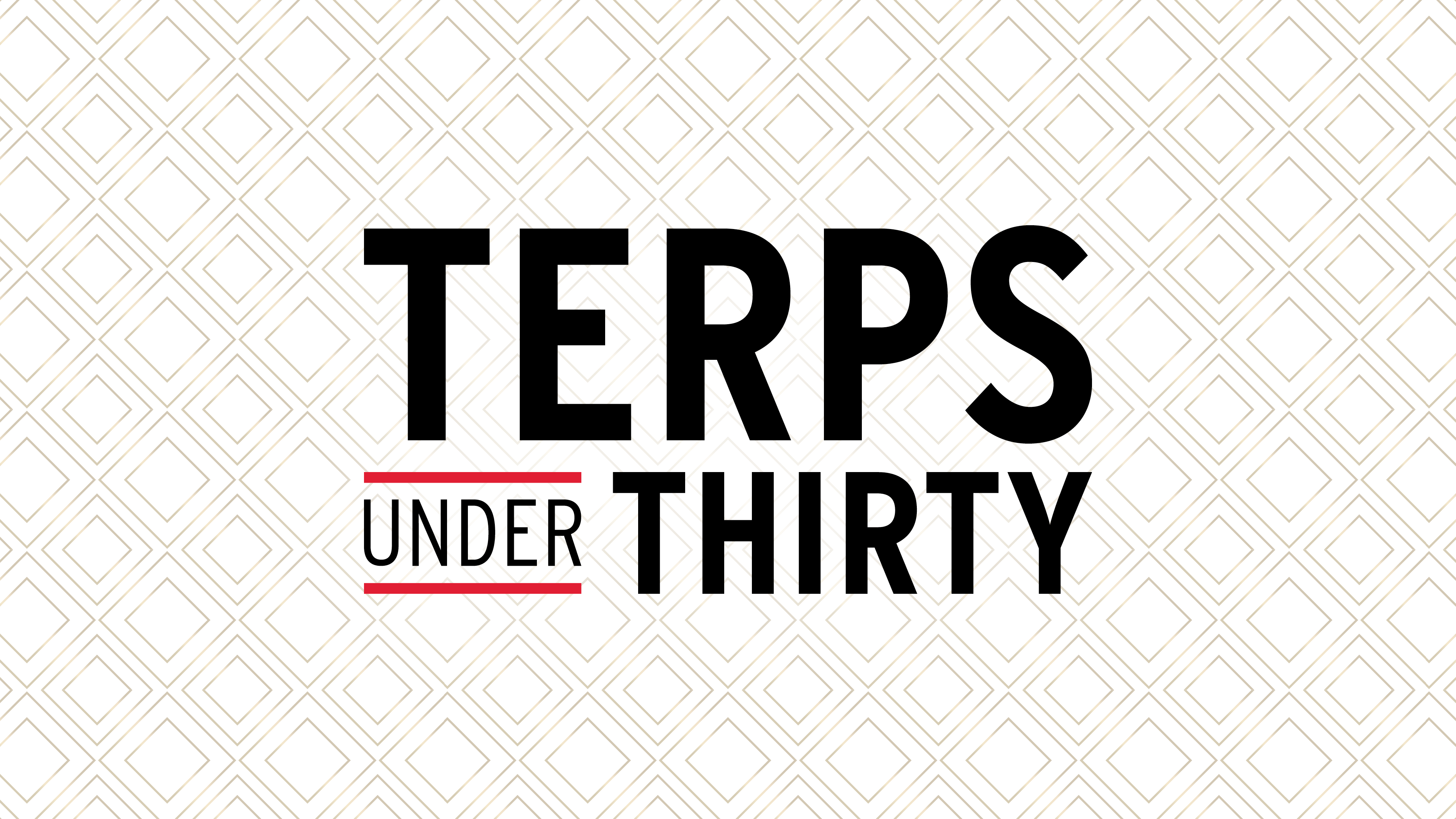 TU30 2025 Website Header Graphic