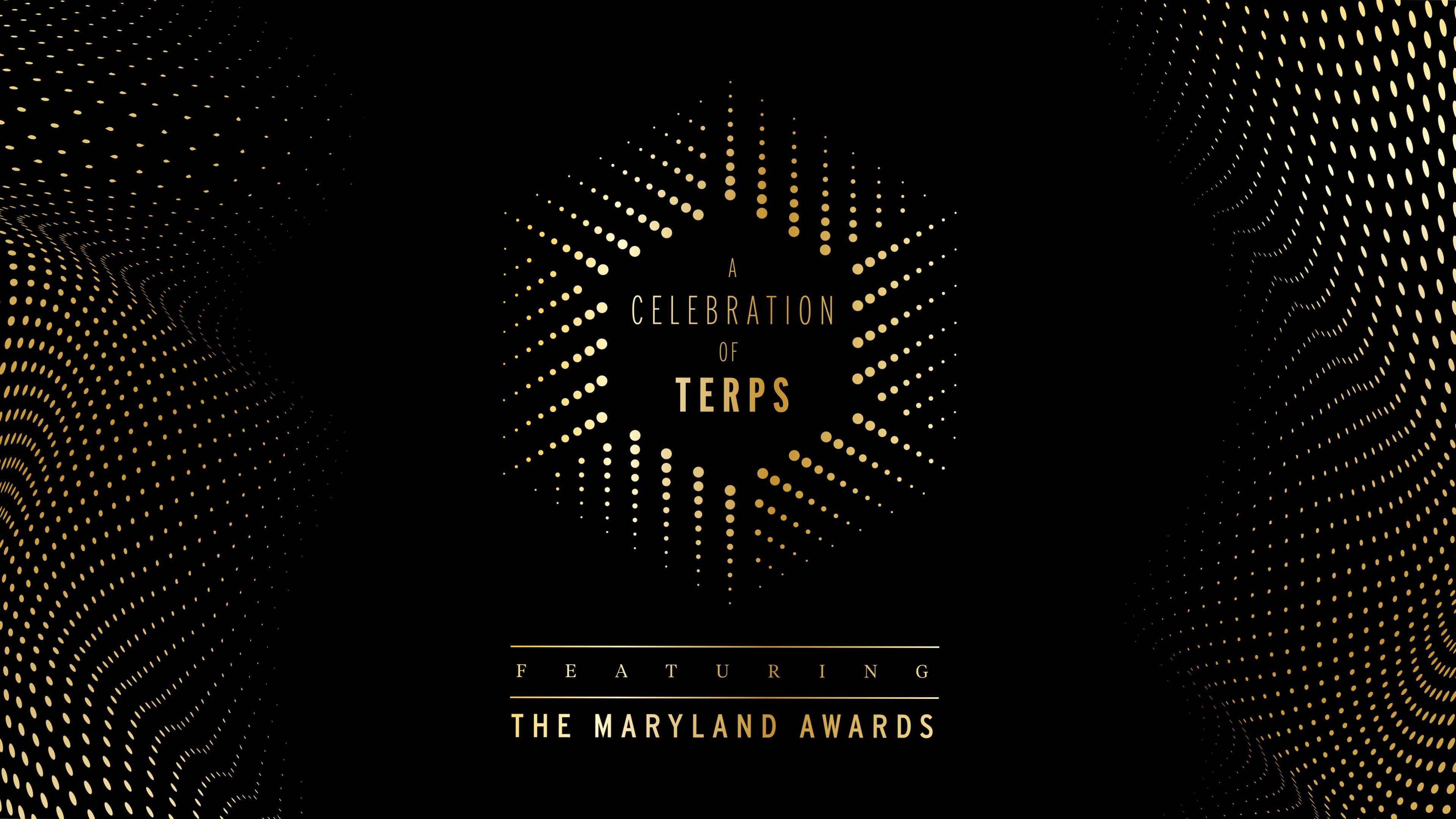 UMD21 Digital AA ACOT Awardees FINAL Zoom Screen 7 Title 1