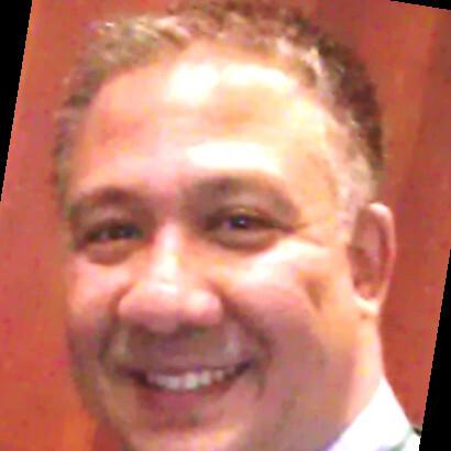 Domenic Calabro