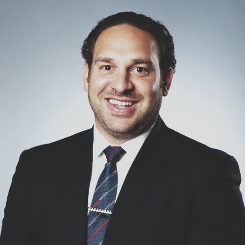 Juan Carlos Linares