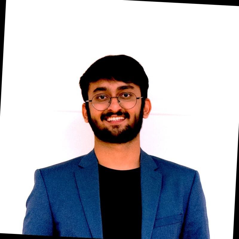 Aditya Samant
