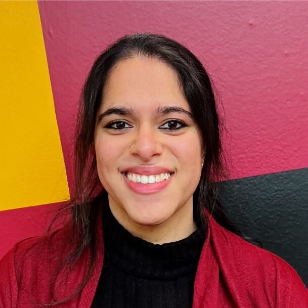 Ambi Narula