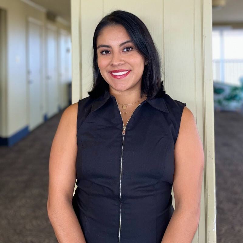 Beatriz Guevara