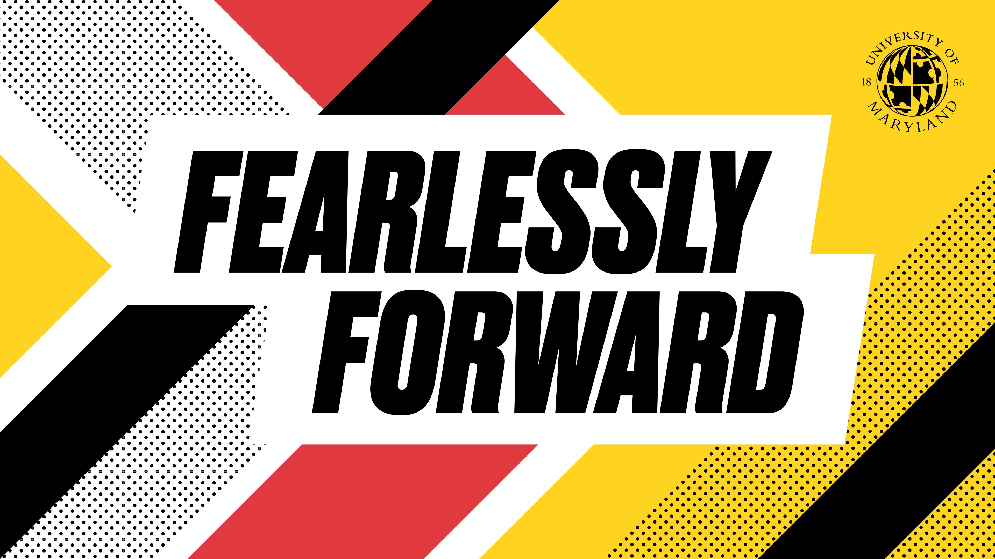 fearless