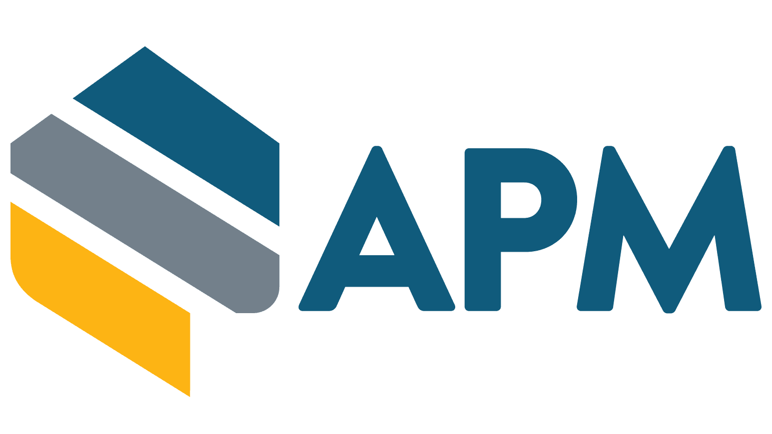 APM Logo 16x9
