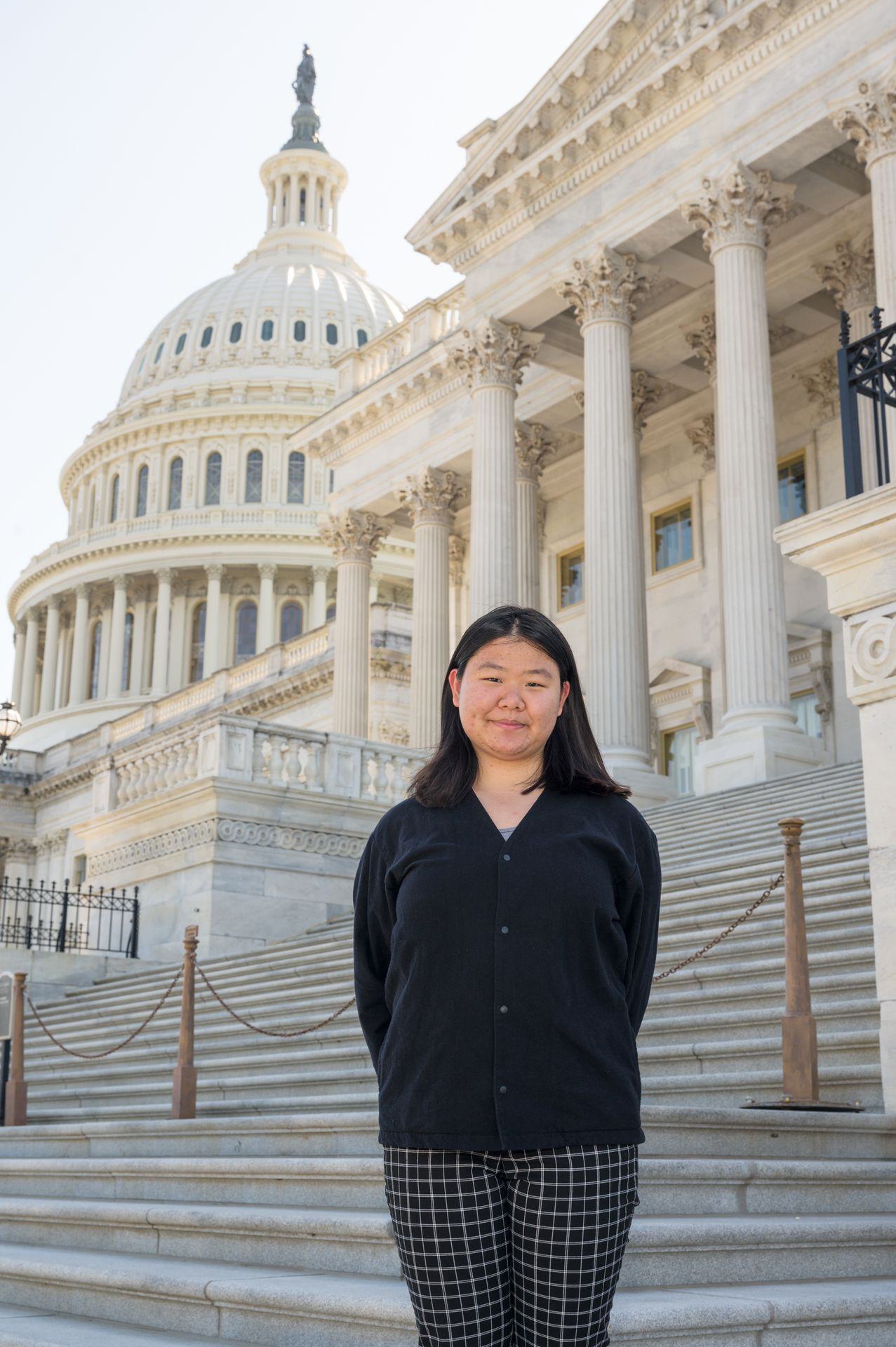 Scholarships and Awards | University of Maryland Alumni Association