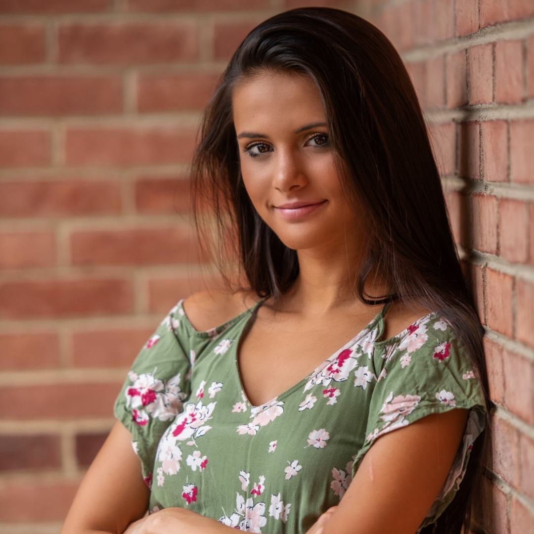 SALC VP of Membership