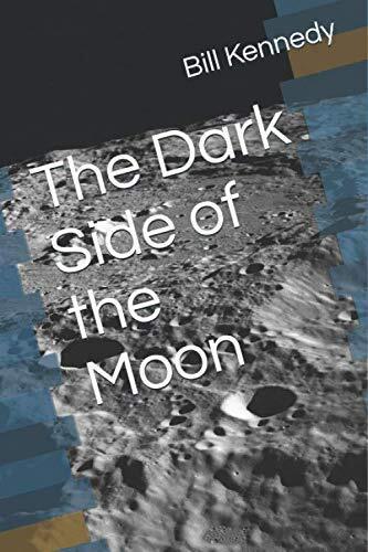 Dark Side of the Moon