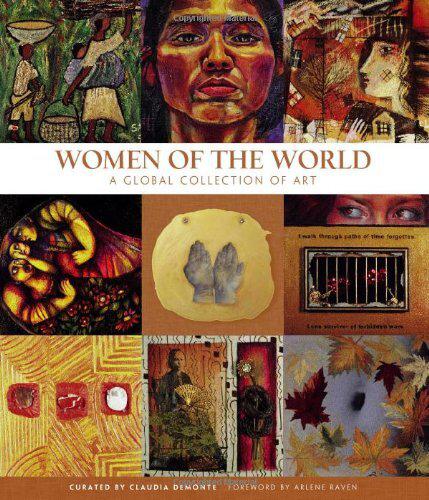 Women of the World