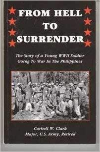 From Hell to Surrender