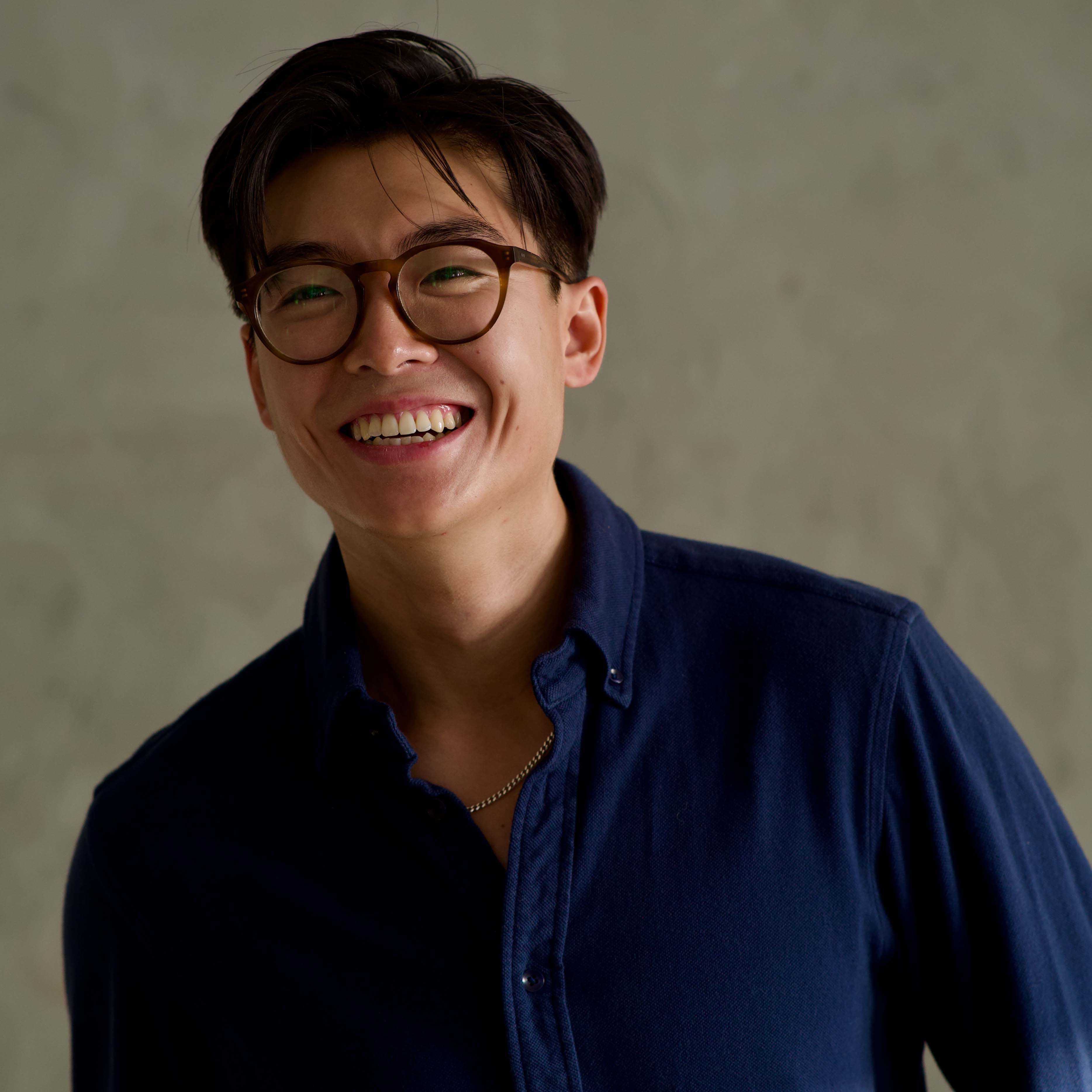 Derek Xiao '19