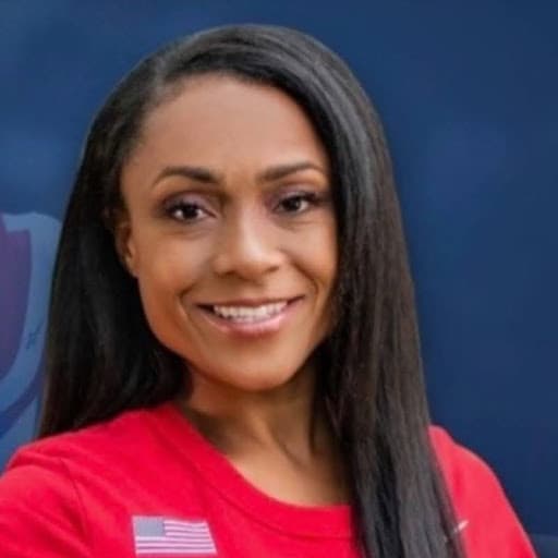 Dominique Dawes 02