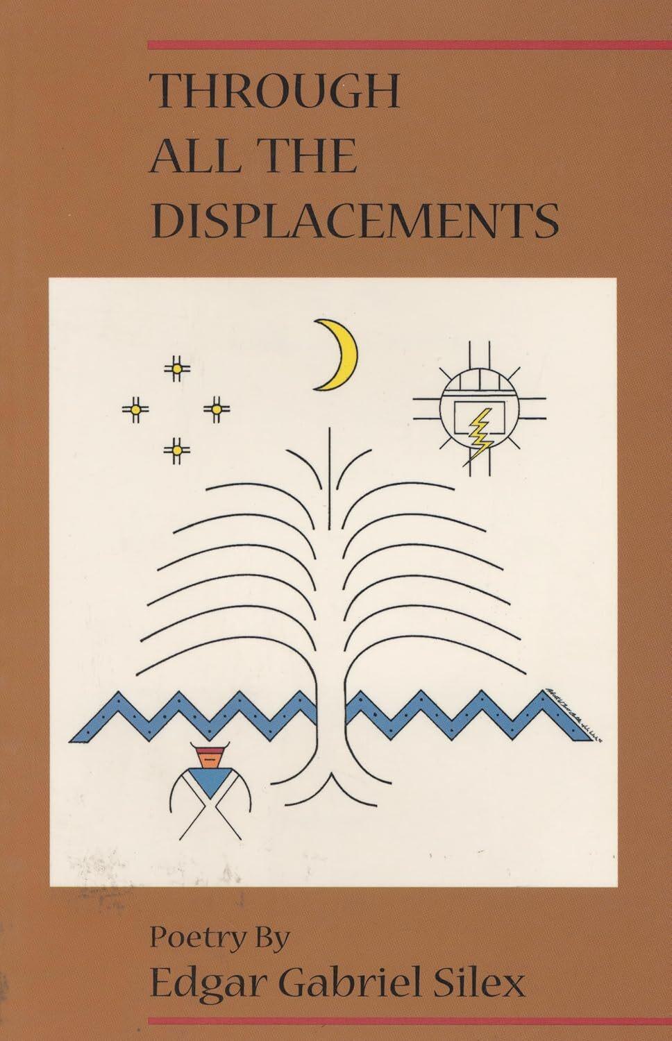 Through All the Displacements