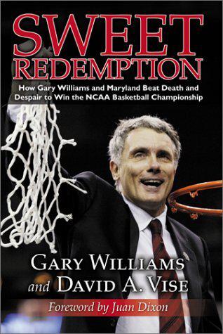 Sweet Redemption