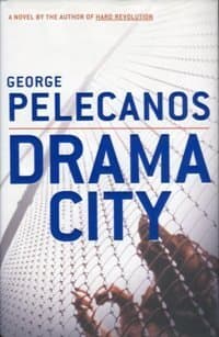 Drama City