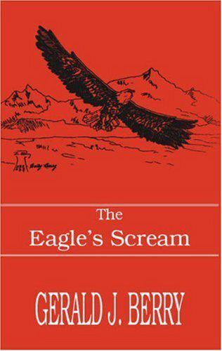 The Eagle's Scream
