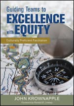 Guiding Teams to Excellence with Equity