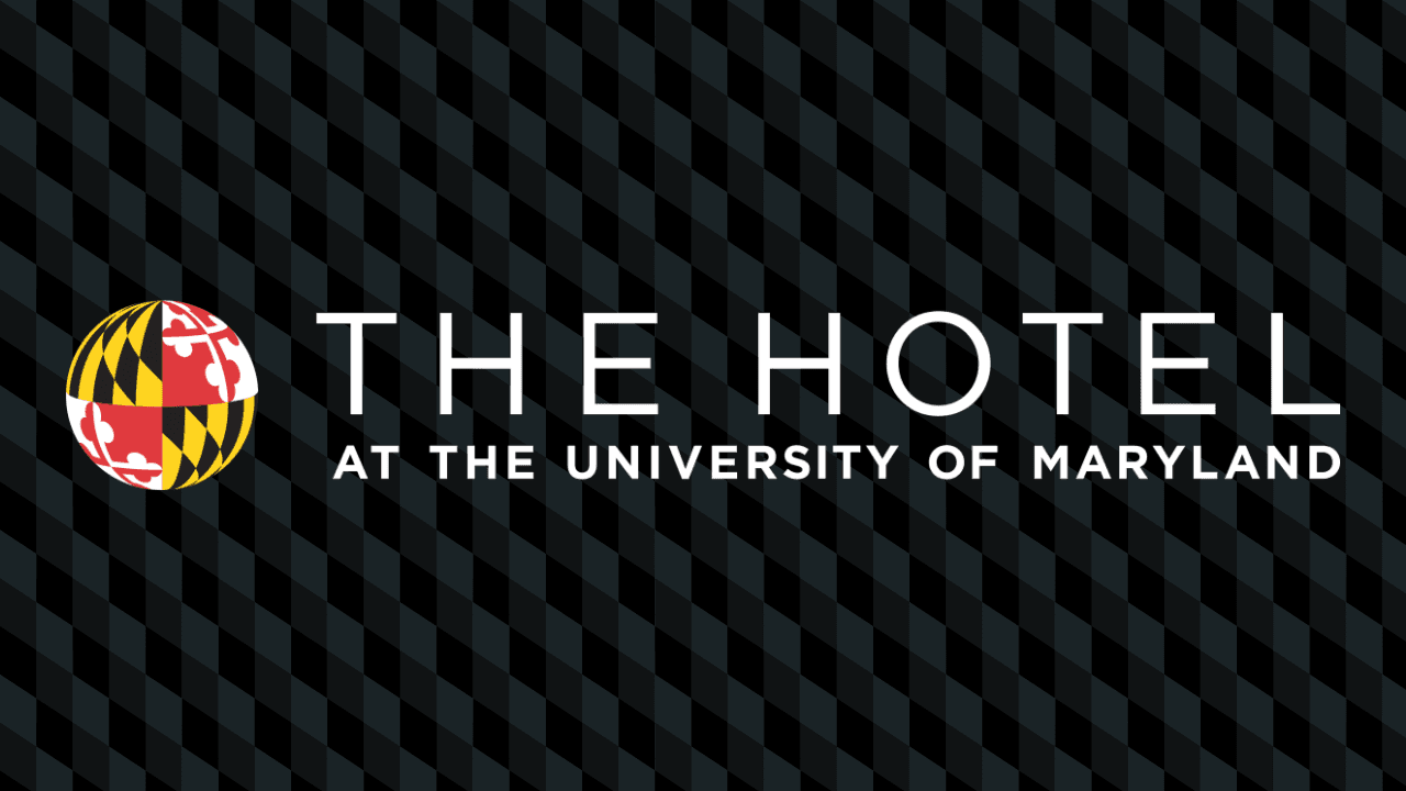 The Hotel at the University of Maryland