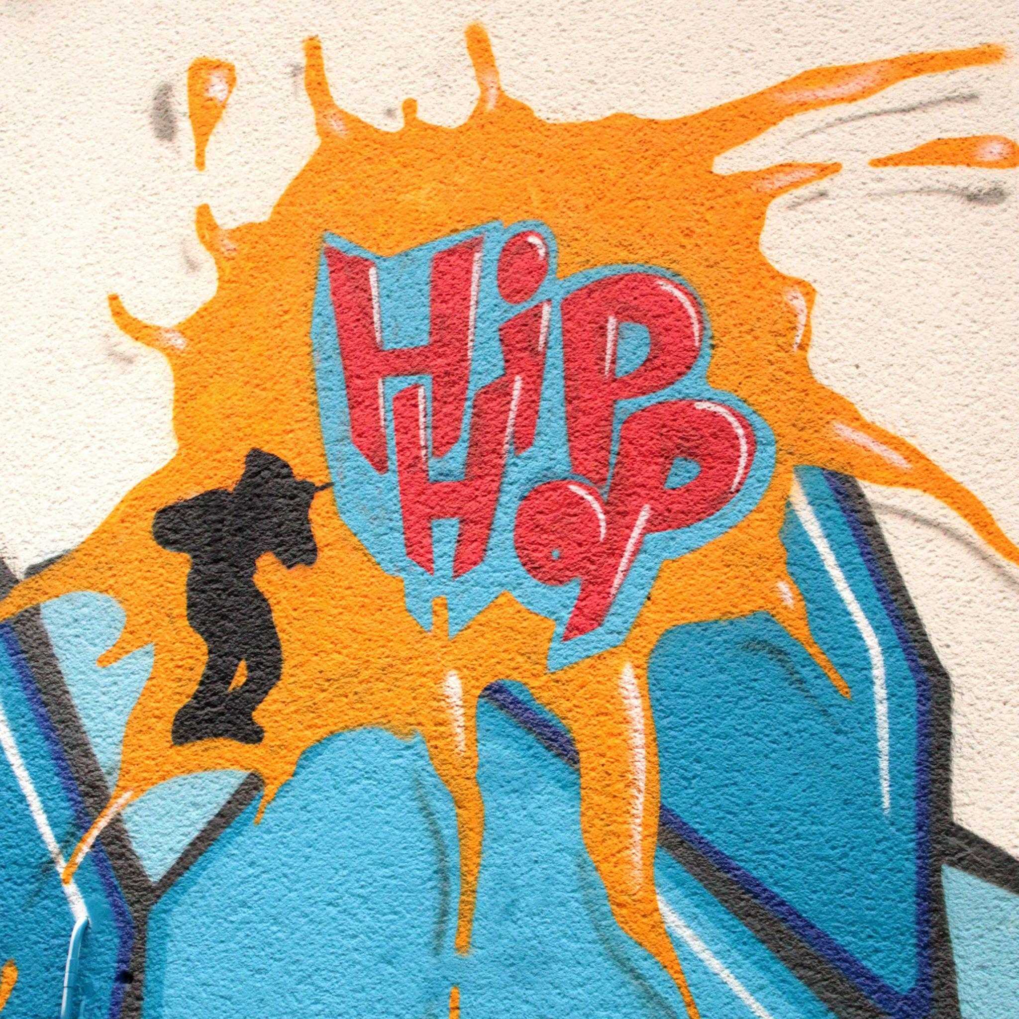 Hip Hop