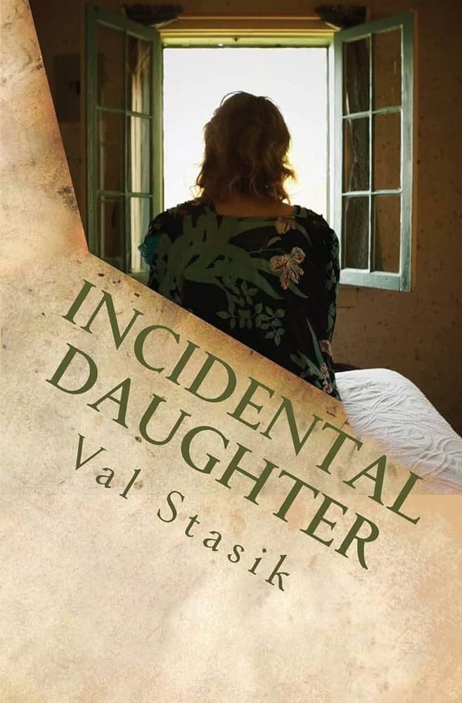 Incidental Daughter