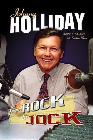 From Rock to Jock