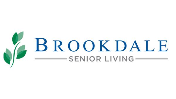 Brookdale Senior Living