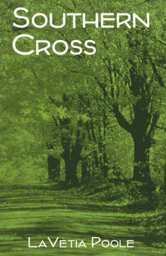 Southern Cross