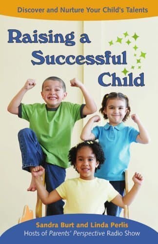 Raising a Successful Child