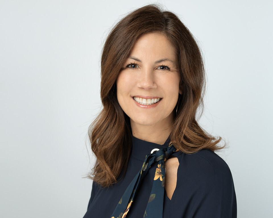 NOVA Terps Alumni Network | University of Maryland Alumni Association