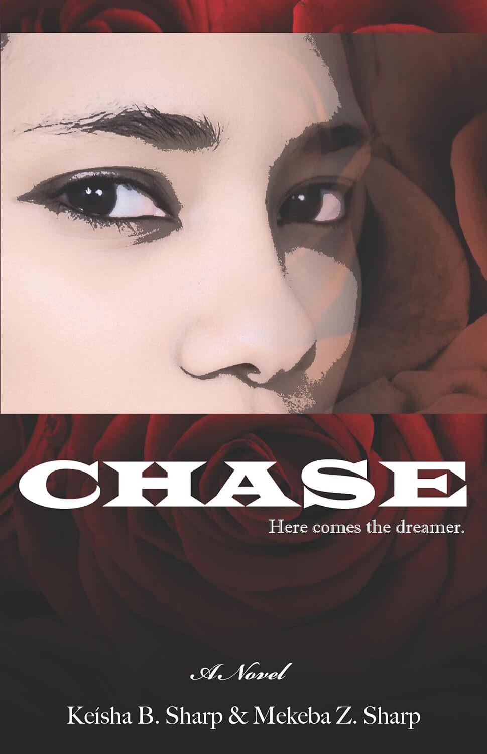 Chase