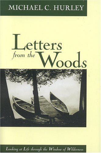 Letters from the Woods