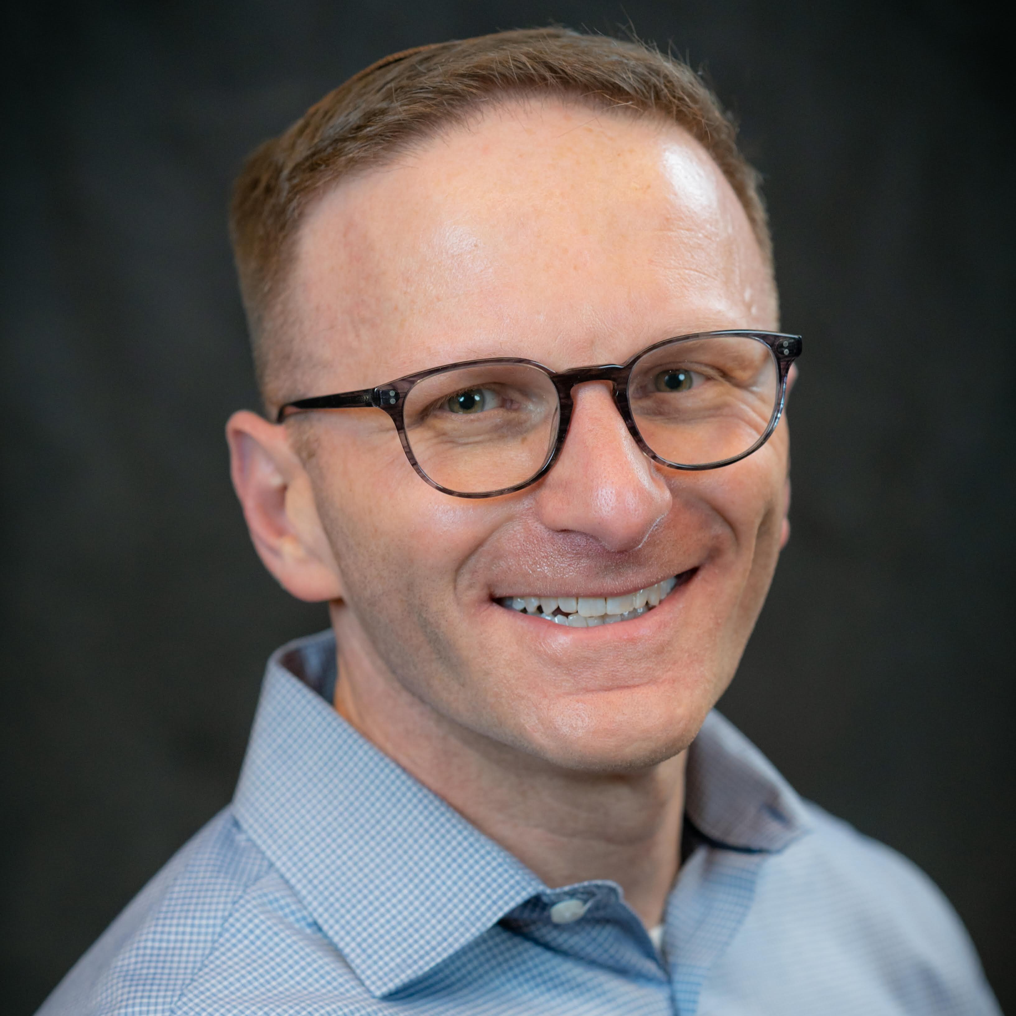 Jewish Terps Alumni… | University of Maryland Alumni Association