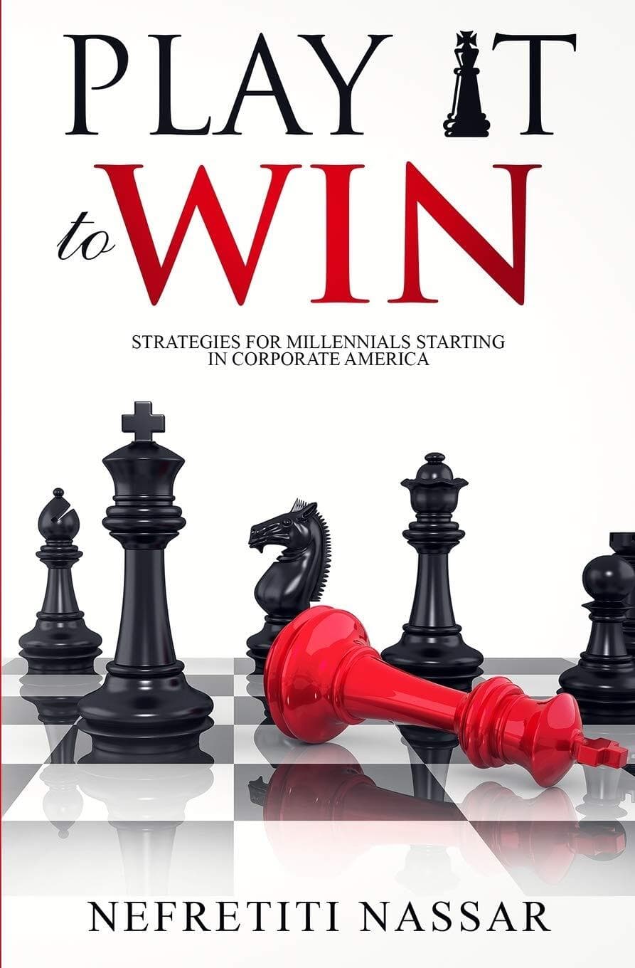 Play It to Win IT