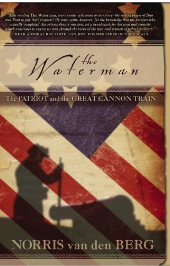 The Waterman