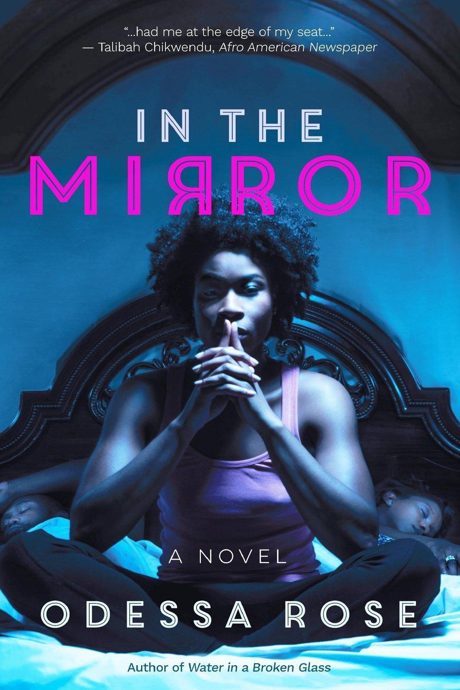 In the Mirror