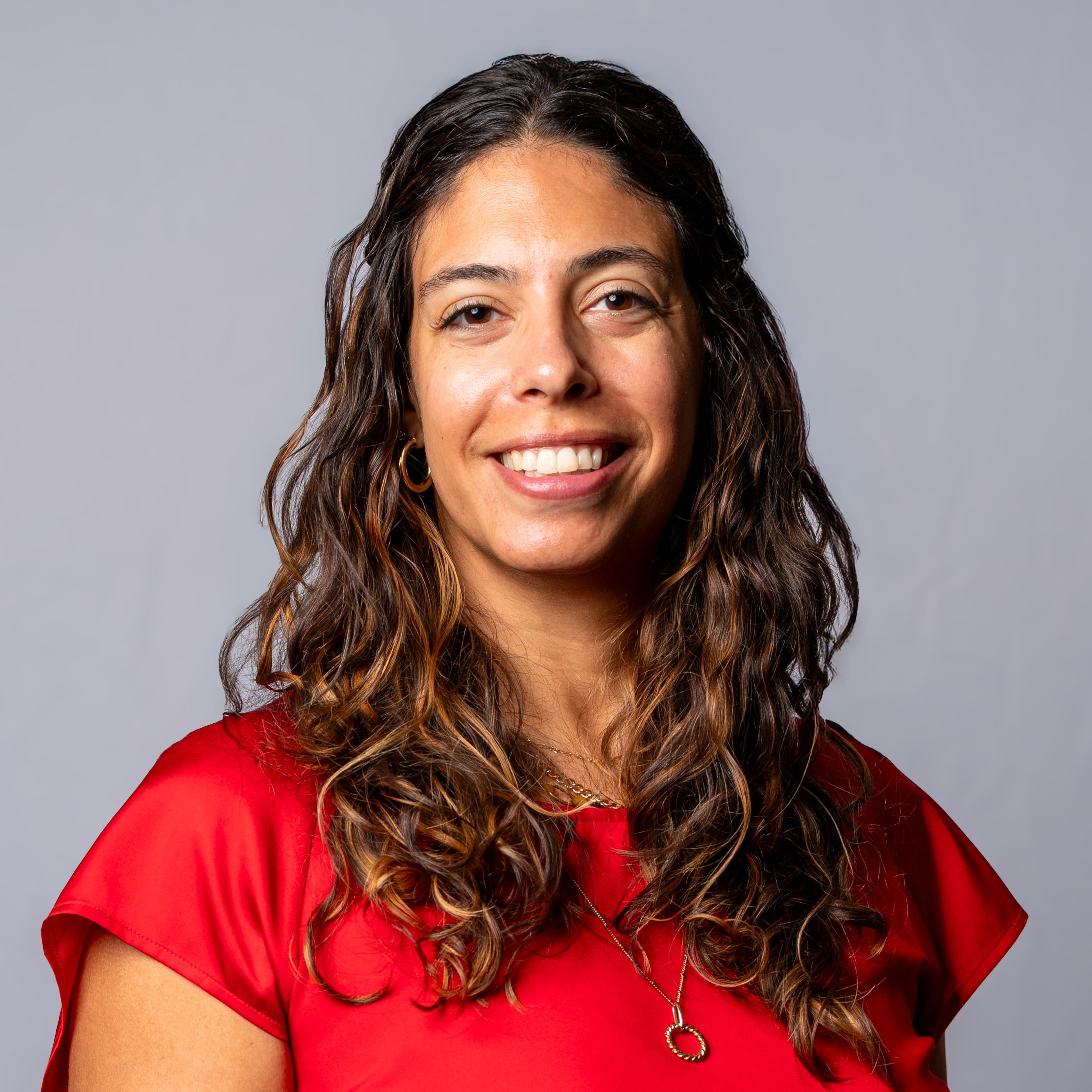 Ortiz Victoria