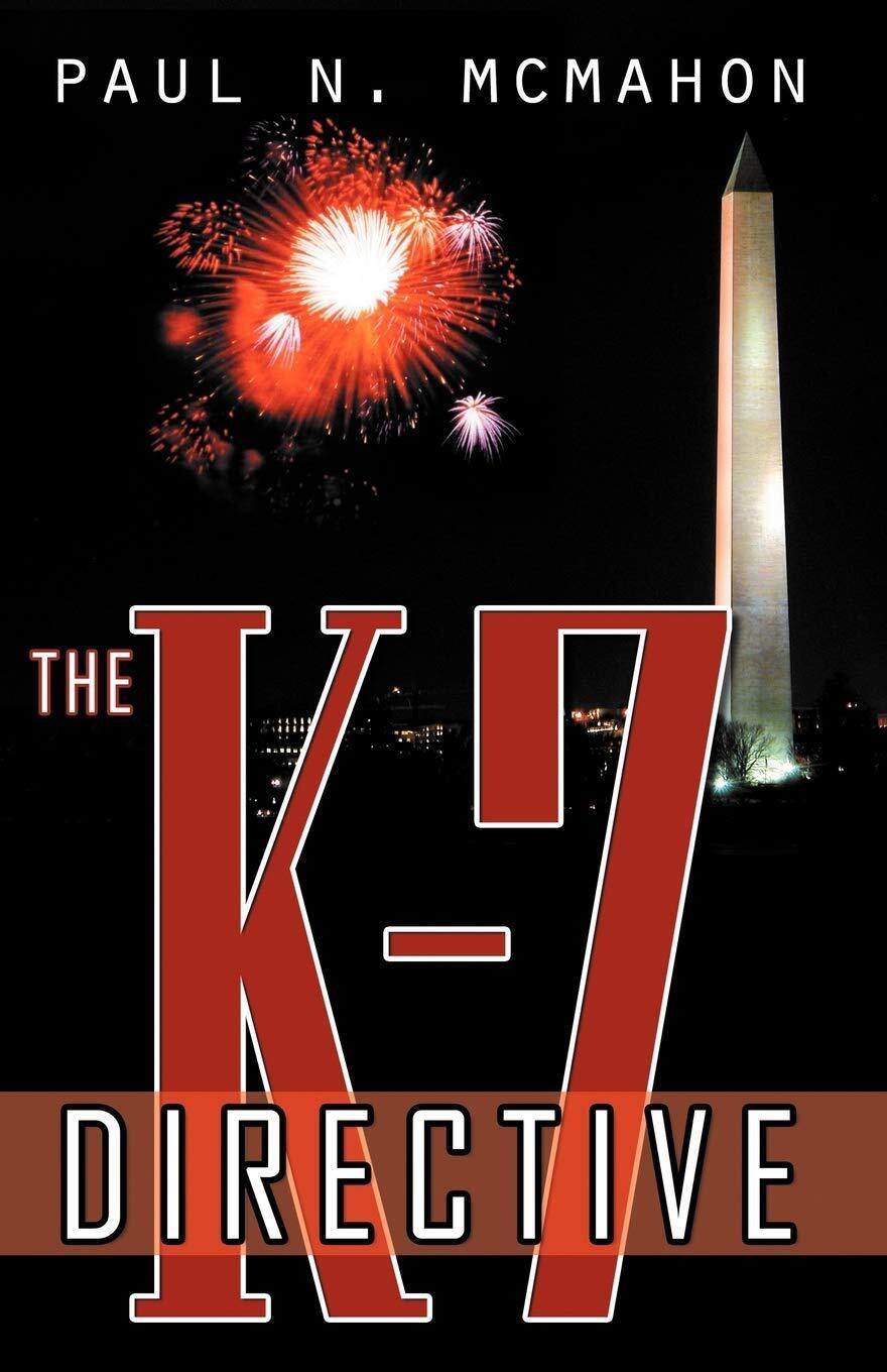 The K-7 Directive