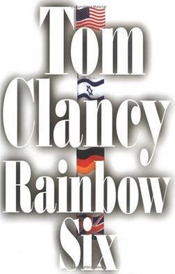 Rainbow 6
