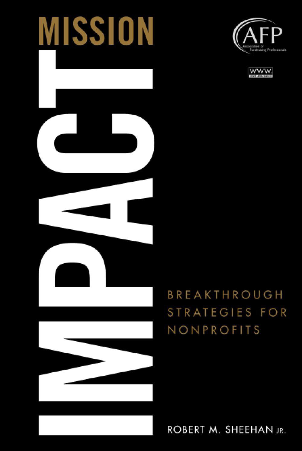 Impact Mission