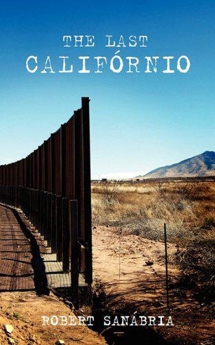The Last Californio