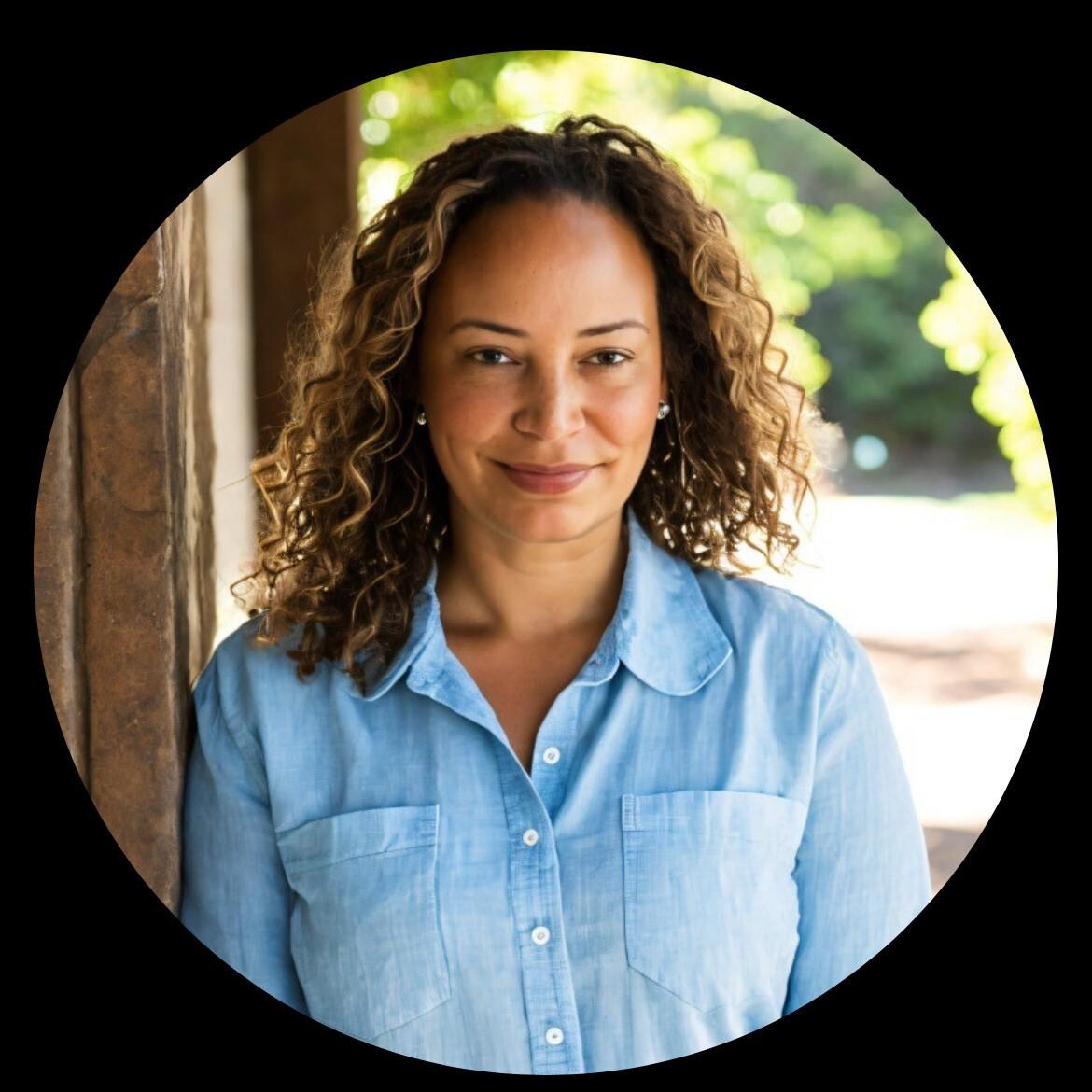 Traci Savoy Jack