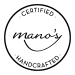 UMAR Graphics Logo Black