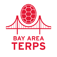 bay area terps