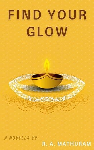 Find Your Glow