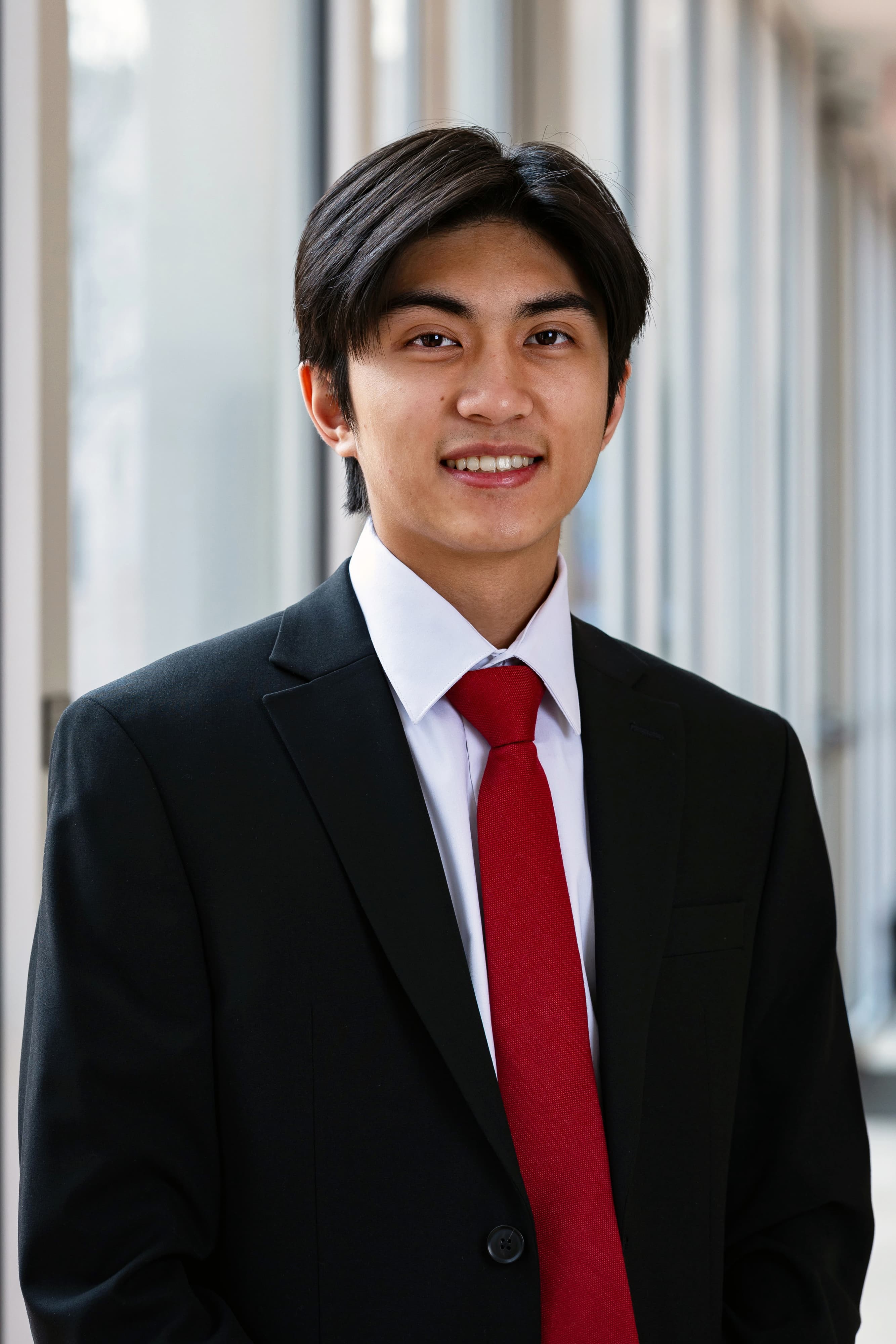 Nathaniel Lim Headshot