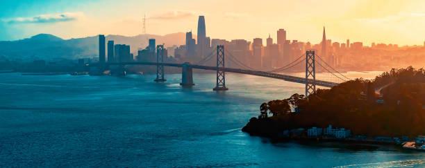 bay area